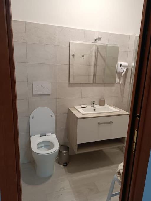 Domus Cerchiari Rom